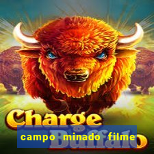 campo minado filme final explicado